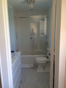 westchester home improvement